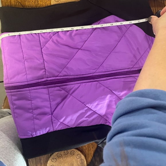 Fila zip up jacket - Picture 7 of 8